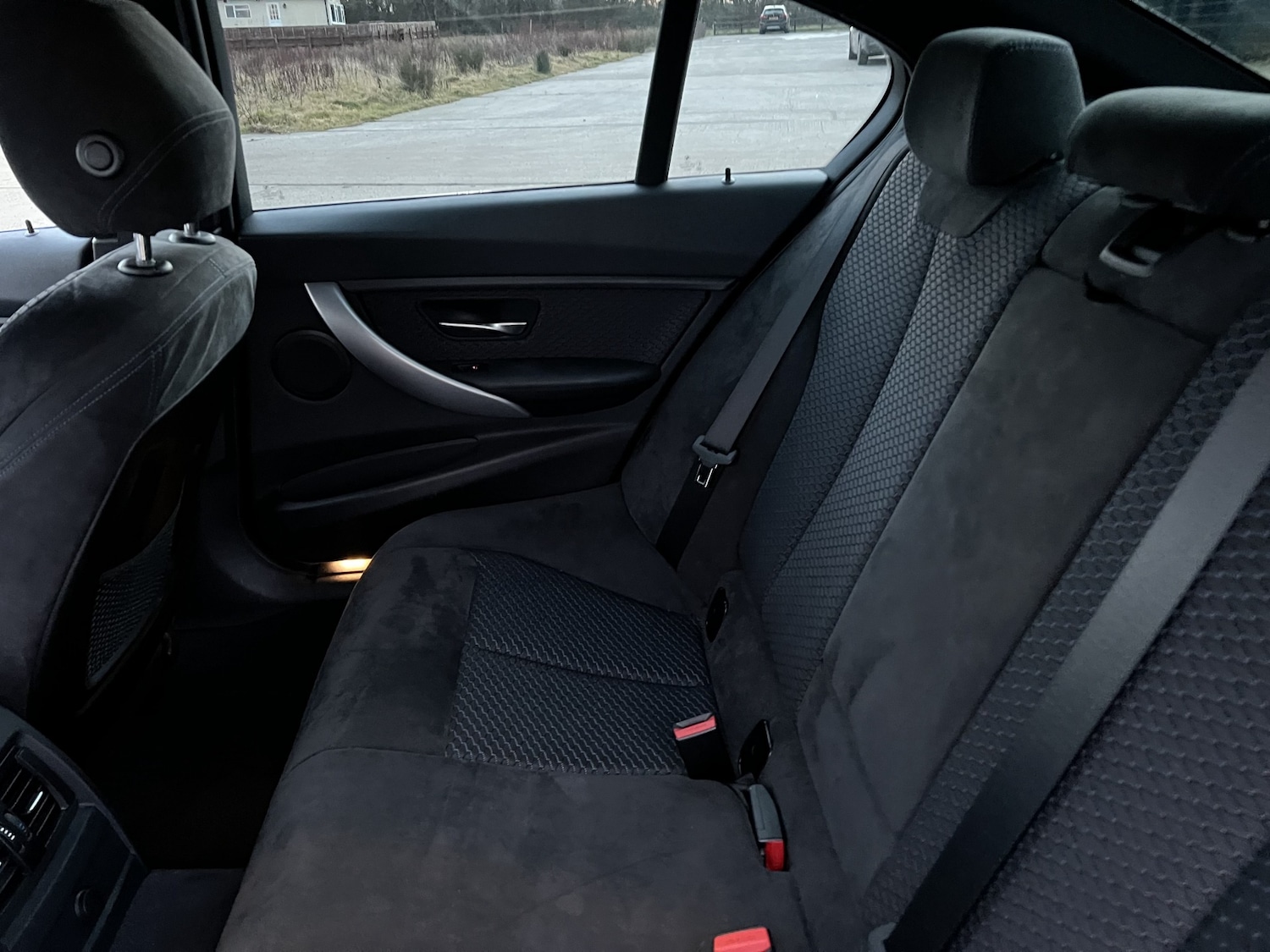 Used BMW 4 Series 2015 for sale - 77100561: Photo 17