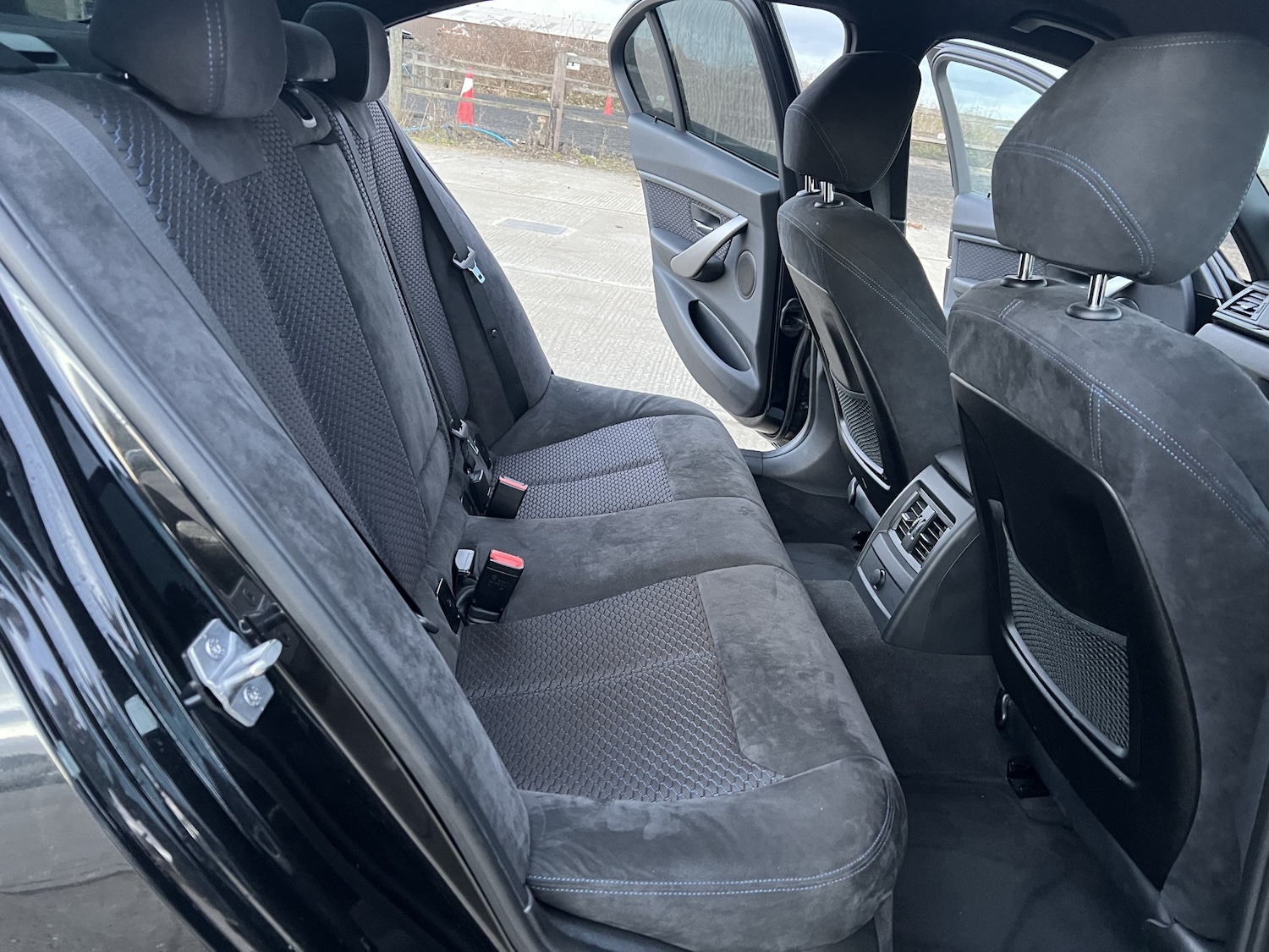 Used BMW 4 Series 2015 for sale - 77100561: Photo 18