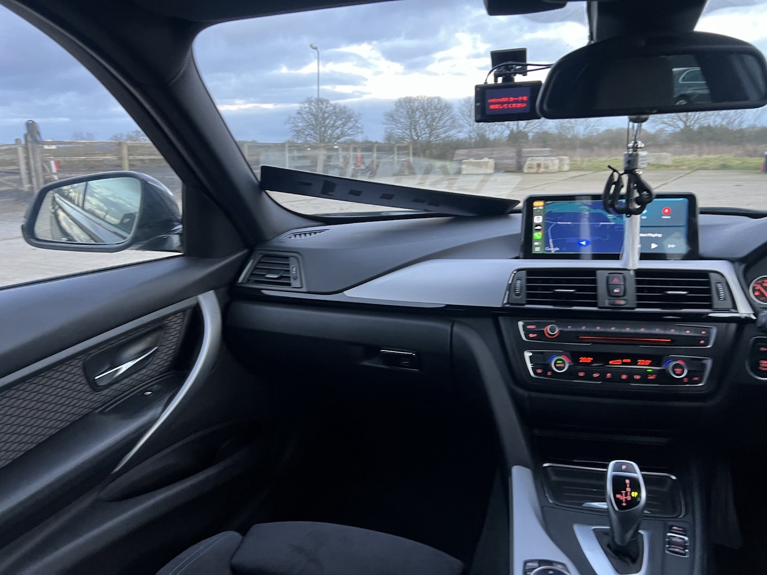 Used BMW 4 Series 2015 for sale - 77100561: Photo 23