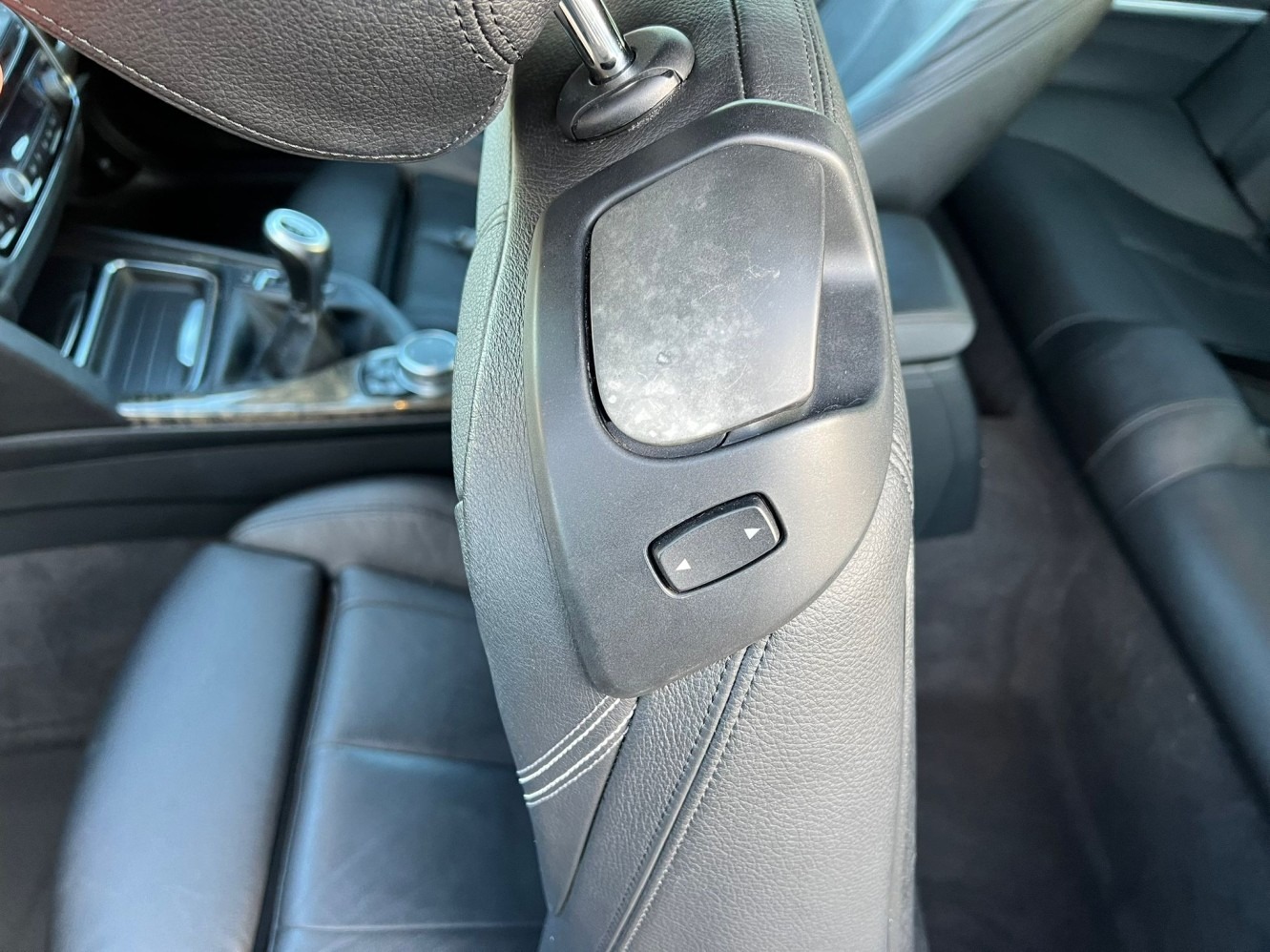 Used BMW 4 Series 2015 for sale - 77100561: Photo 29