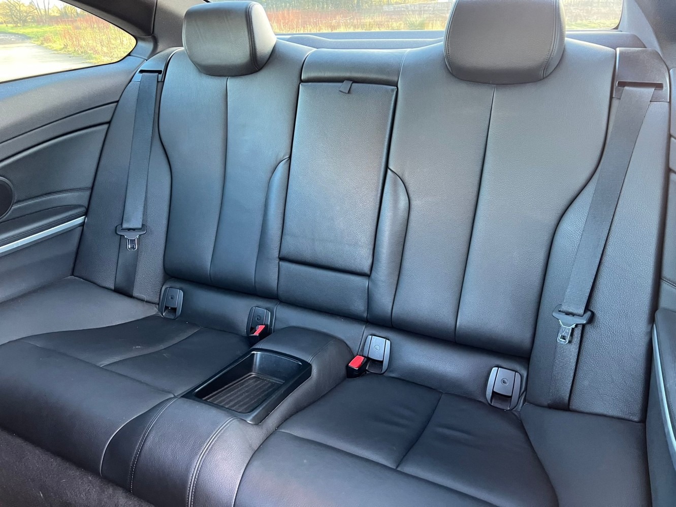 Used BMW 4 Series 2015 for sale - 77100561: Photo 30