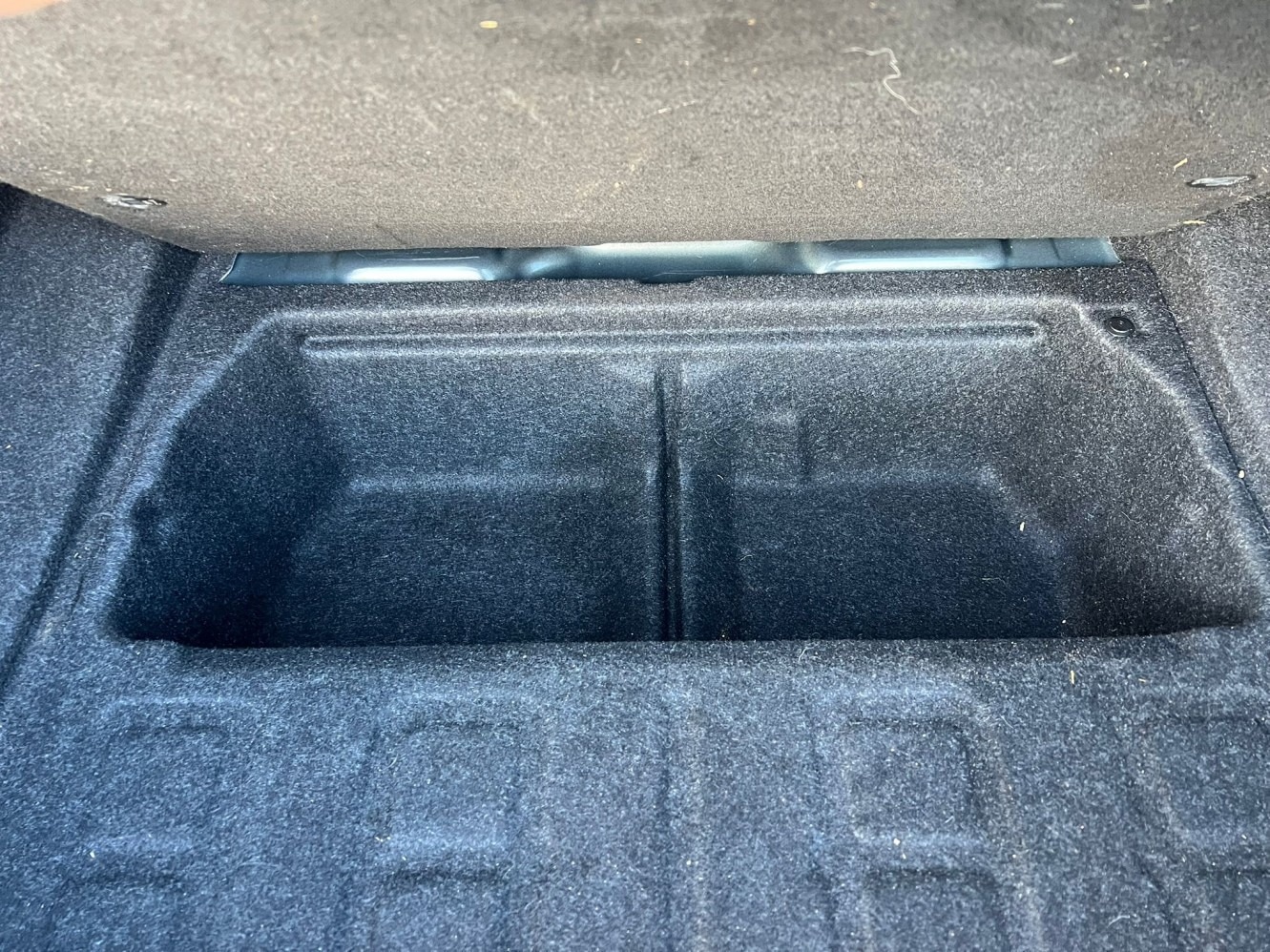 Used BMW 4 Series 2015 for sale - 77100561: Photo 34