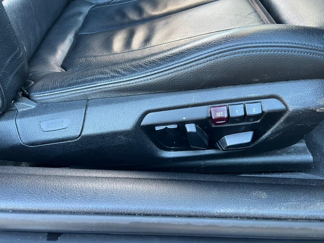 Used BMW 4 Series 2015 for sale - 77100561: Photo 35