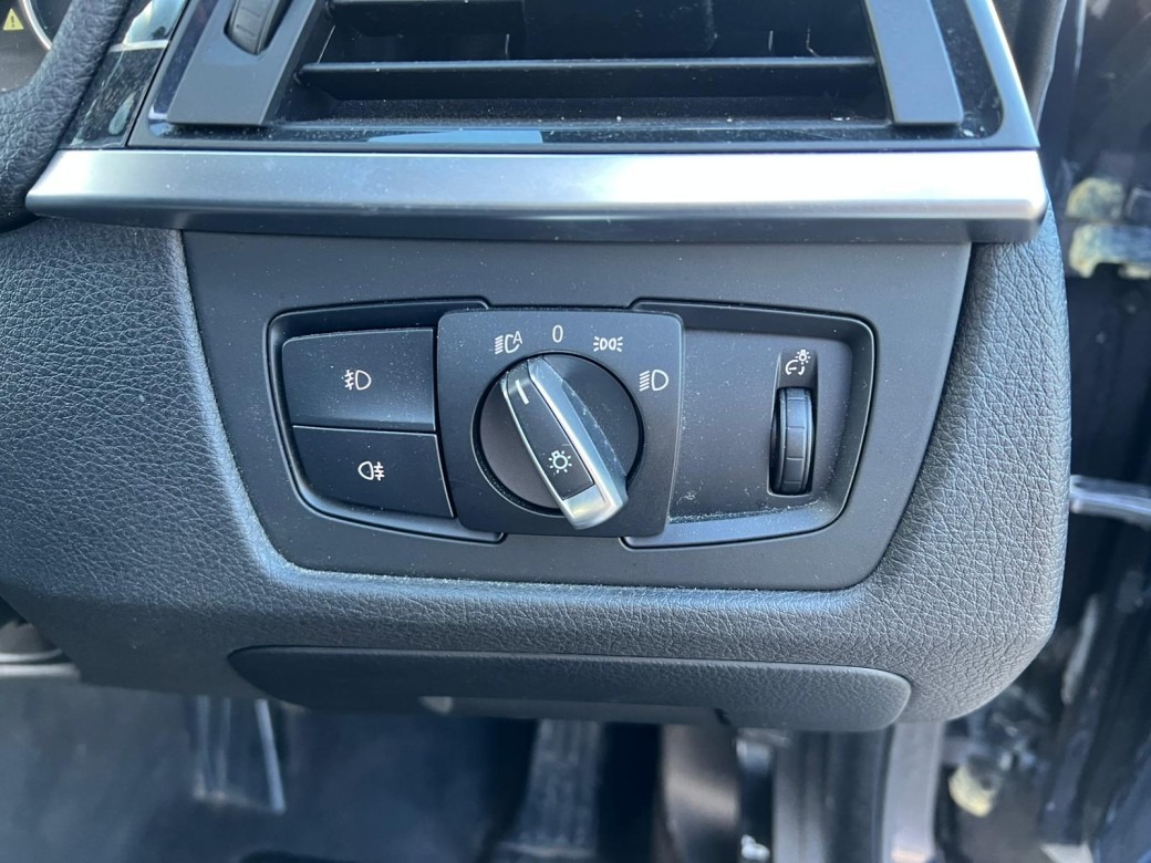 Used BMW 4 Series 2015 for sale - 77100561: Photo 38