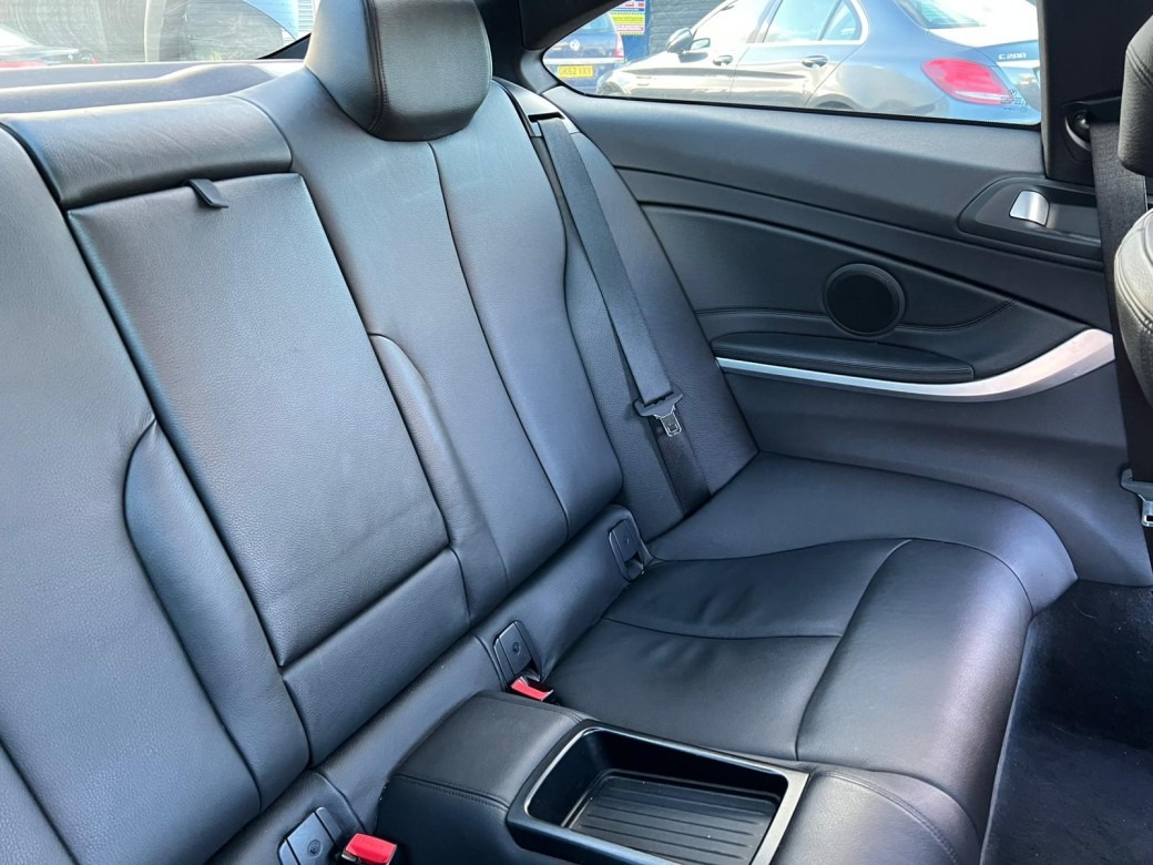 Used BMW 4 Series 2015 for sale - 77100561: Photo 41