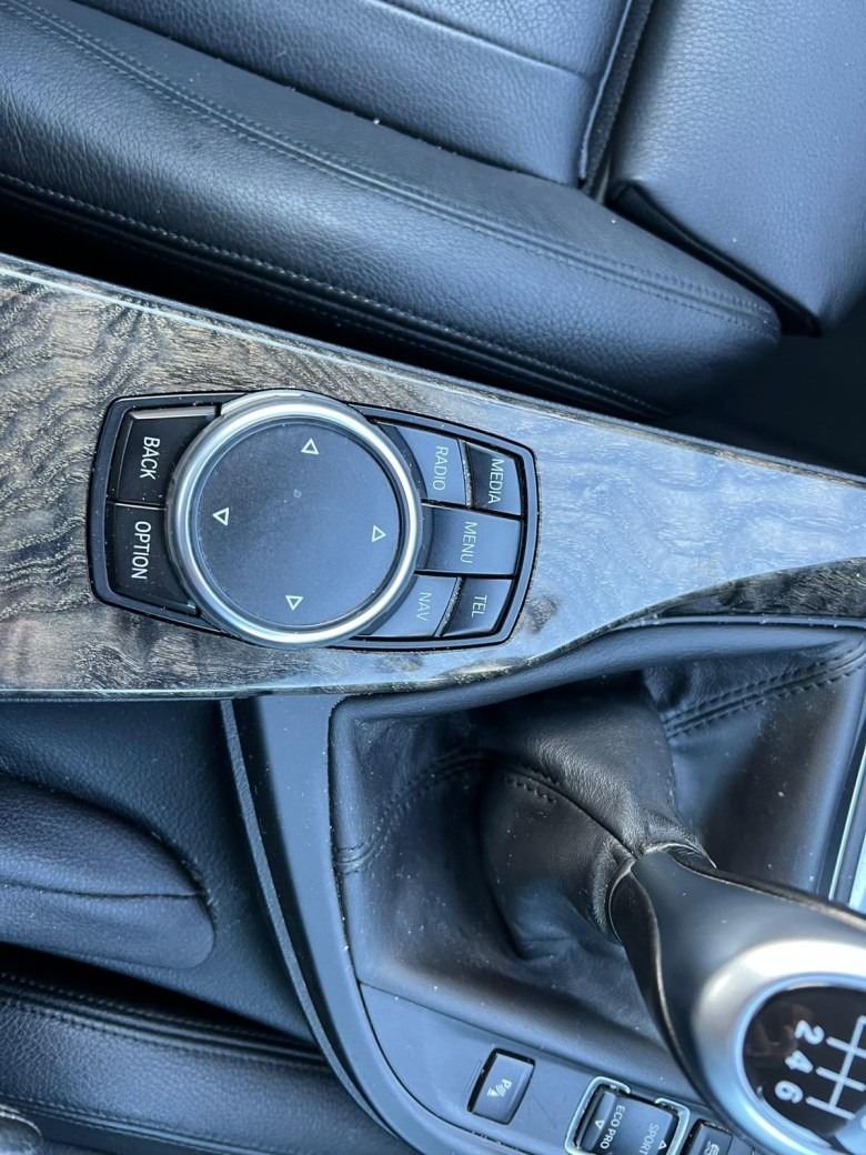 Used BMW 4 Series 2015 for sale - 77100561: Photo 49