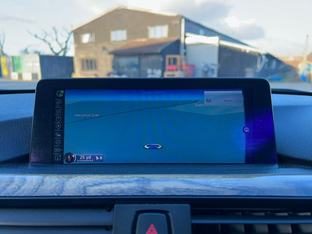 Used BMW 4 Series 2015 for sale - 77100561: Photo 5