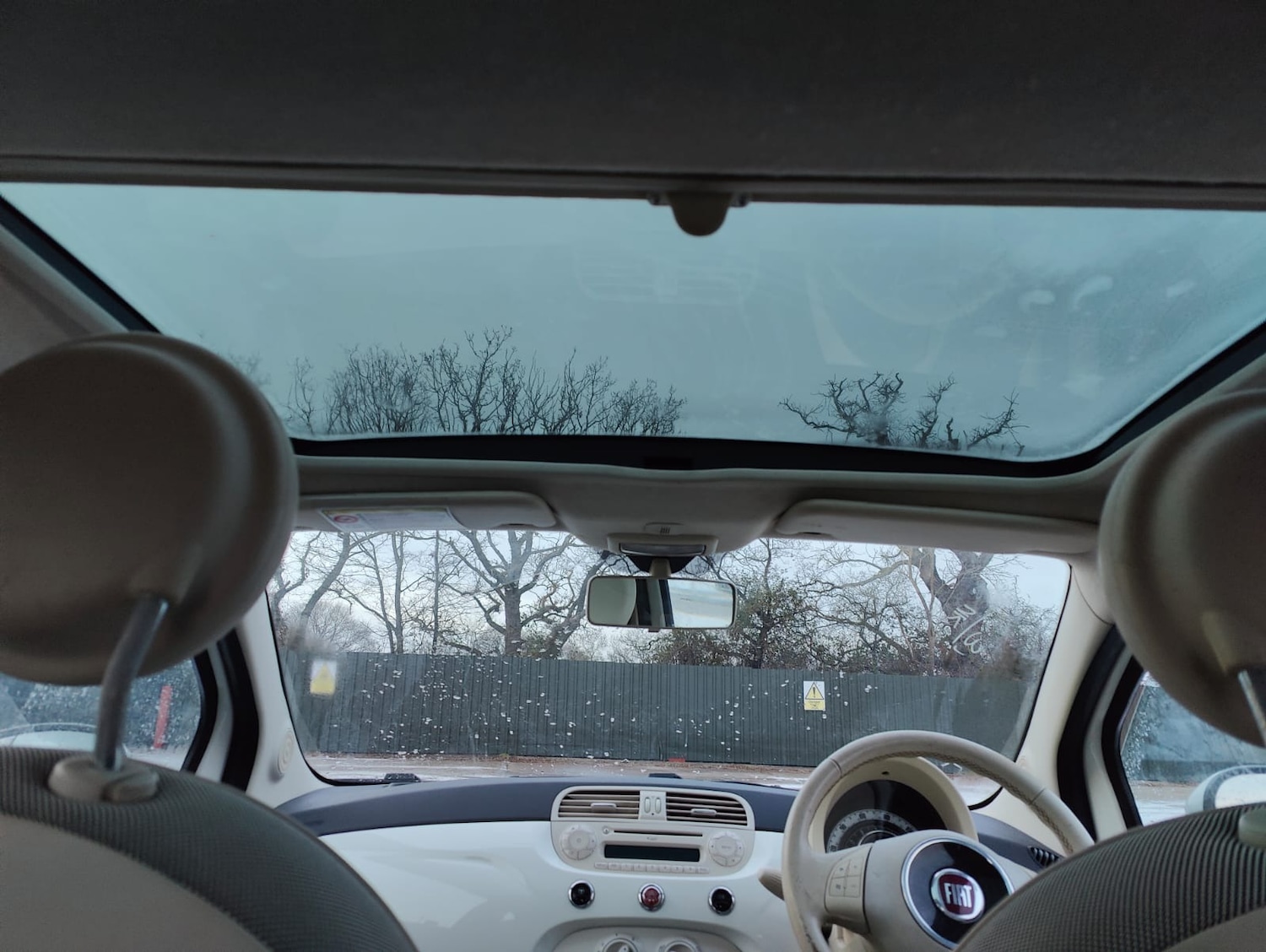 Used Fiat 500 2013 for sale - 77124065: Photo 34