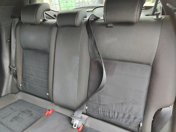 Used Nissan Juke 2016 for sale - 75313875: Photo 23