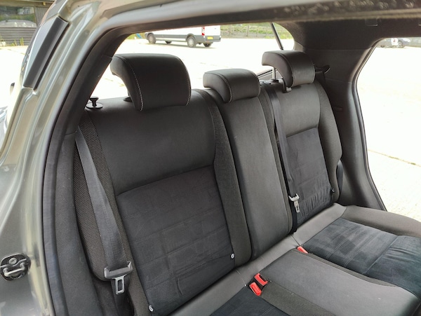 Used Nissan Juke 2016 for sale - 75313875: Photo 29