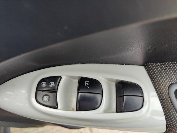 Used Nissan Juke 2016 for sale - 75313875: Photo 33