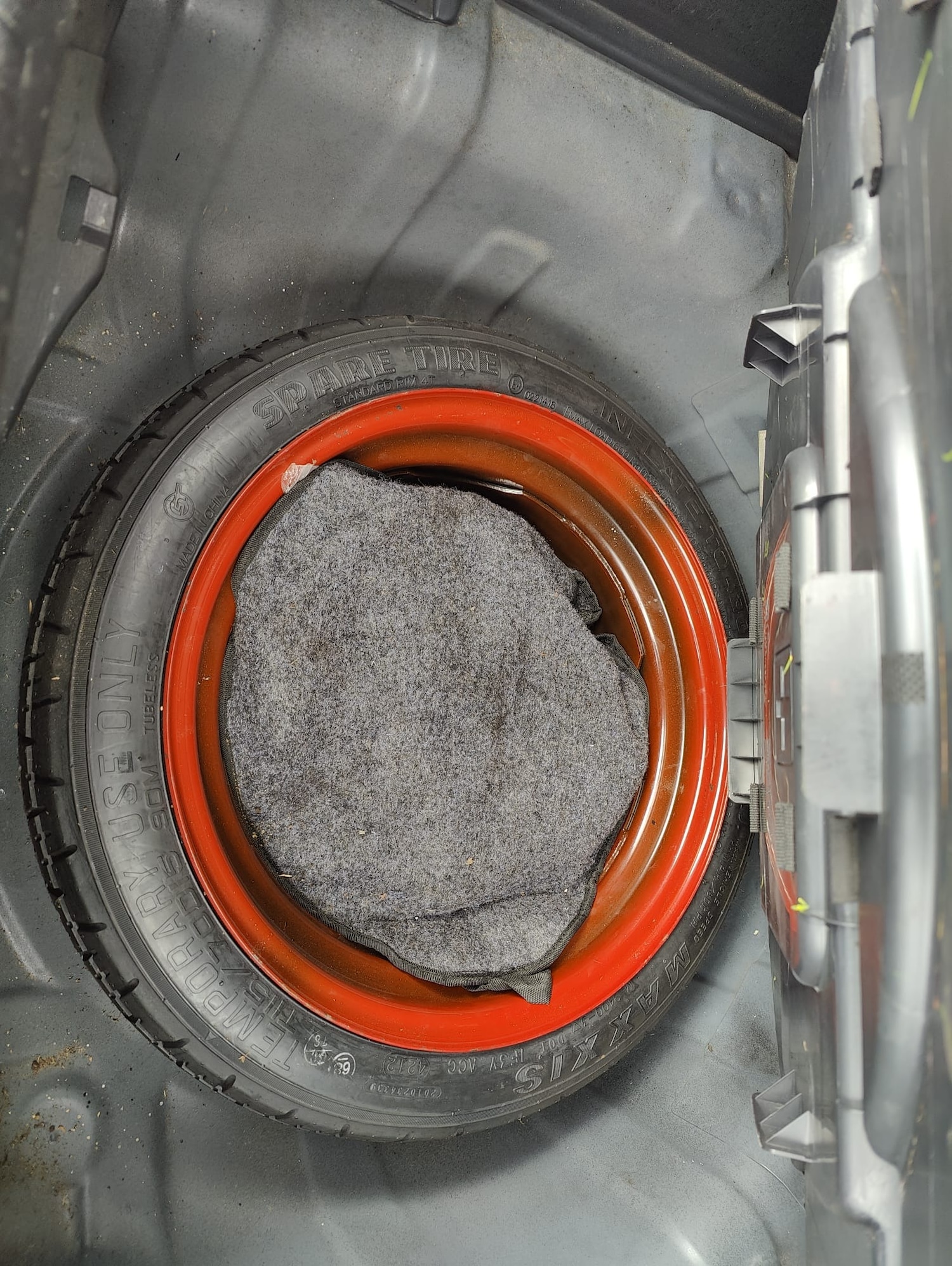 Used Hyundai i20 2013 for sale - 76765066: Photo 23