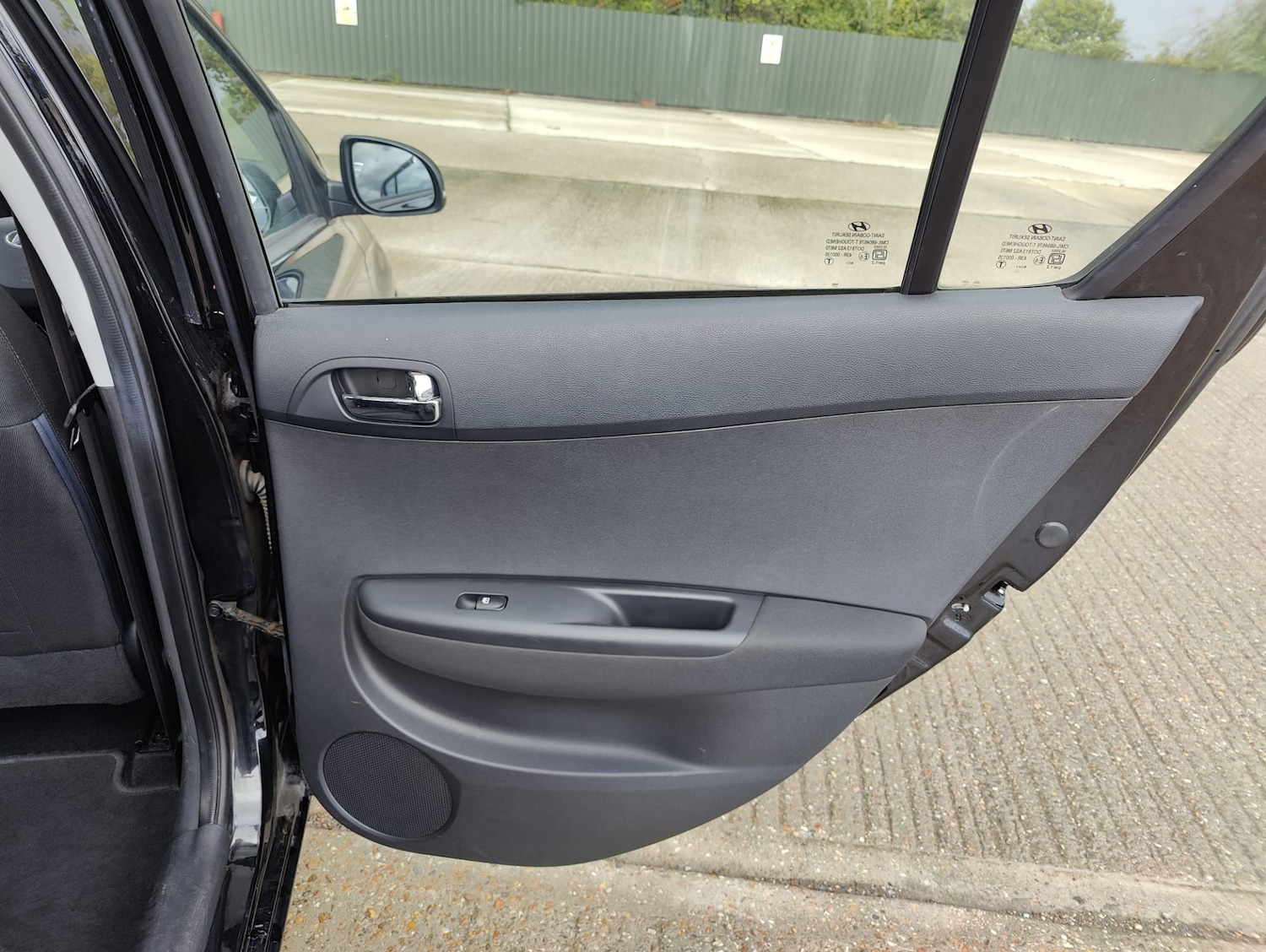 Used Hyundai i20 2013 for sale - 76765066: Photo 25