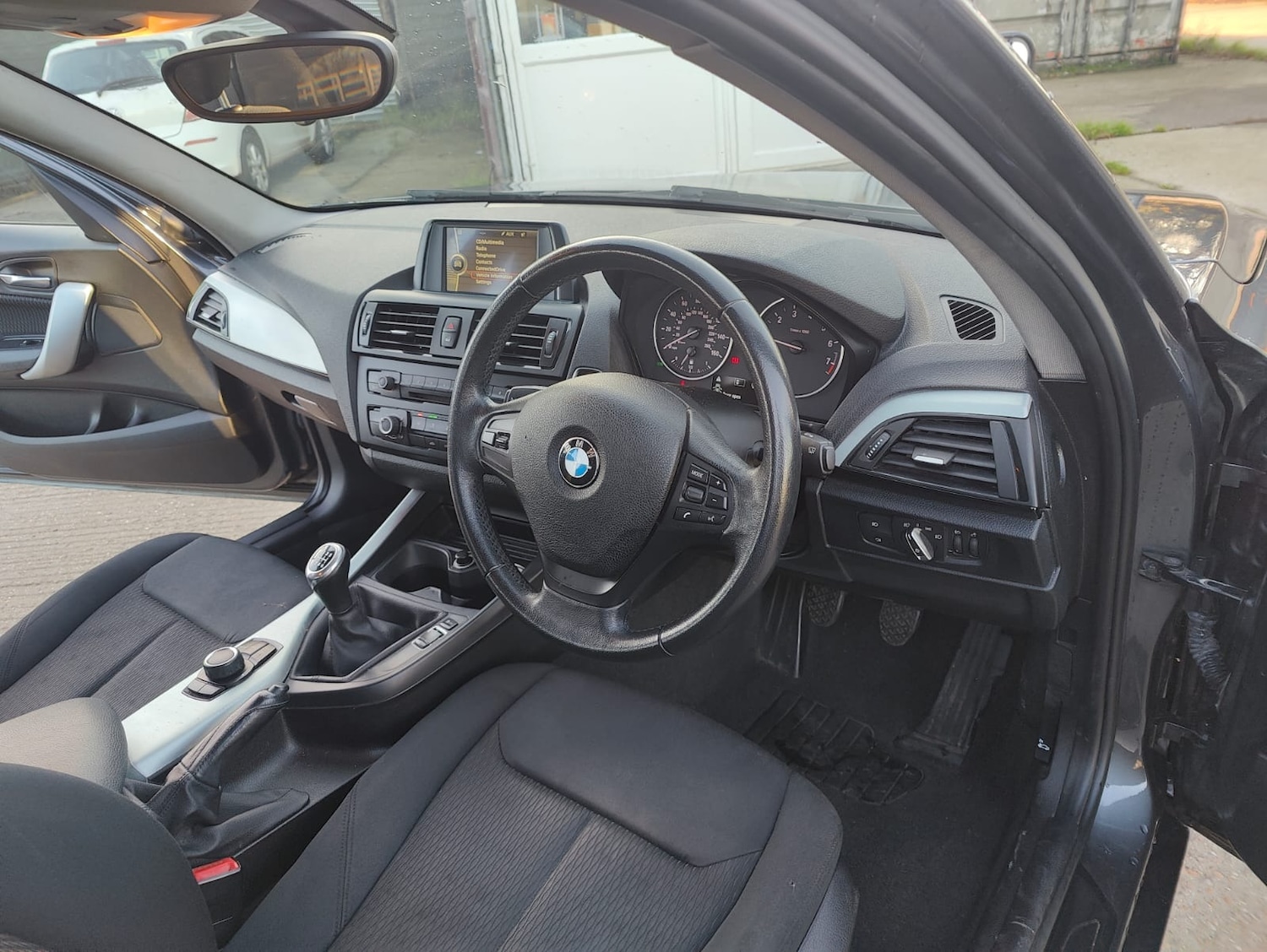 Used BMW 1 Series 2013 for sale - 77774840: Photo 31