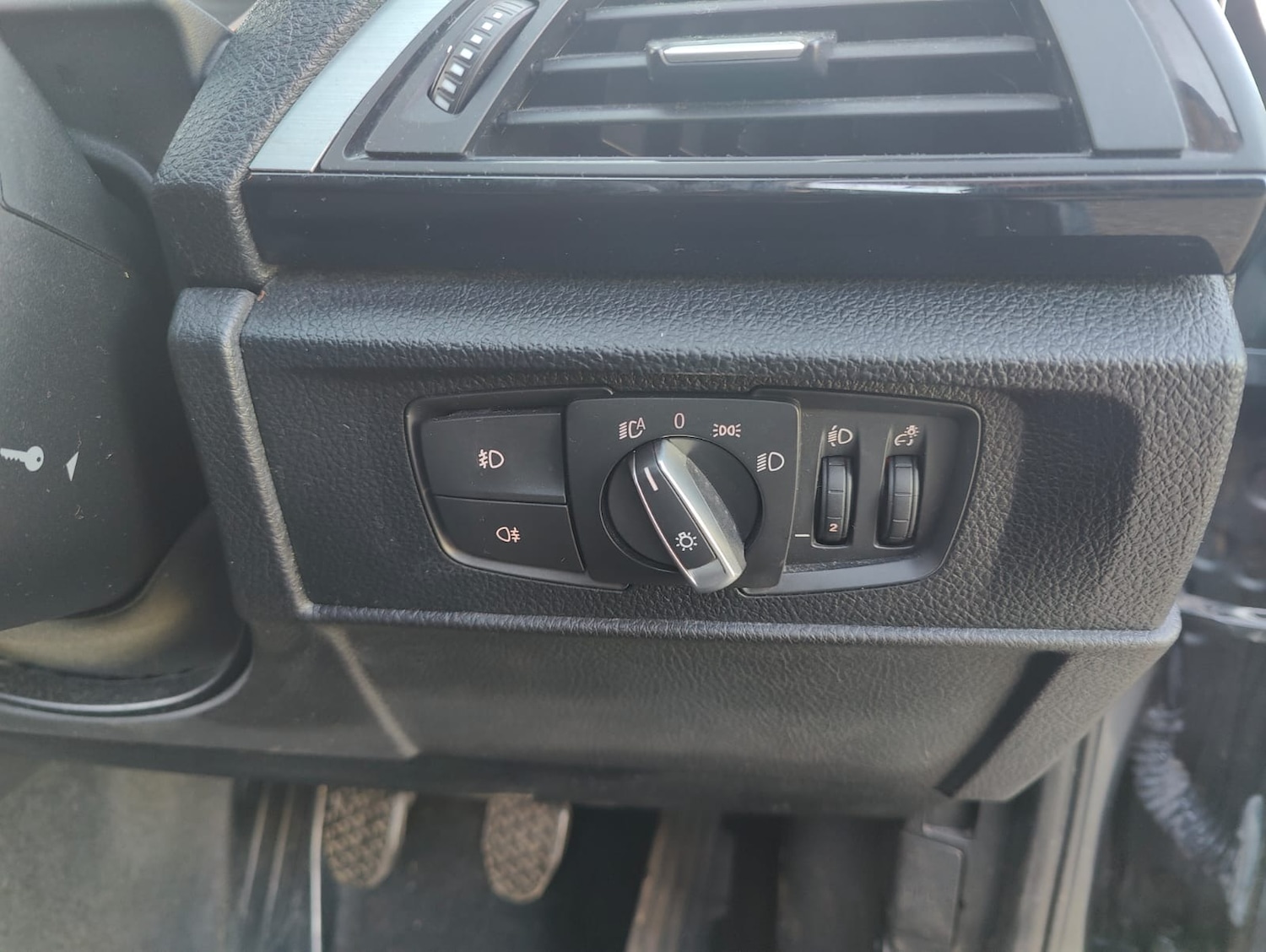 Used BMW 1 Series 2013 for sale - 77774840: Photo 32