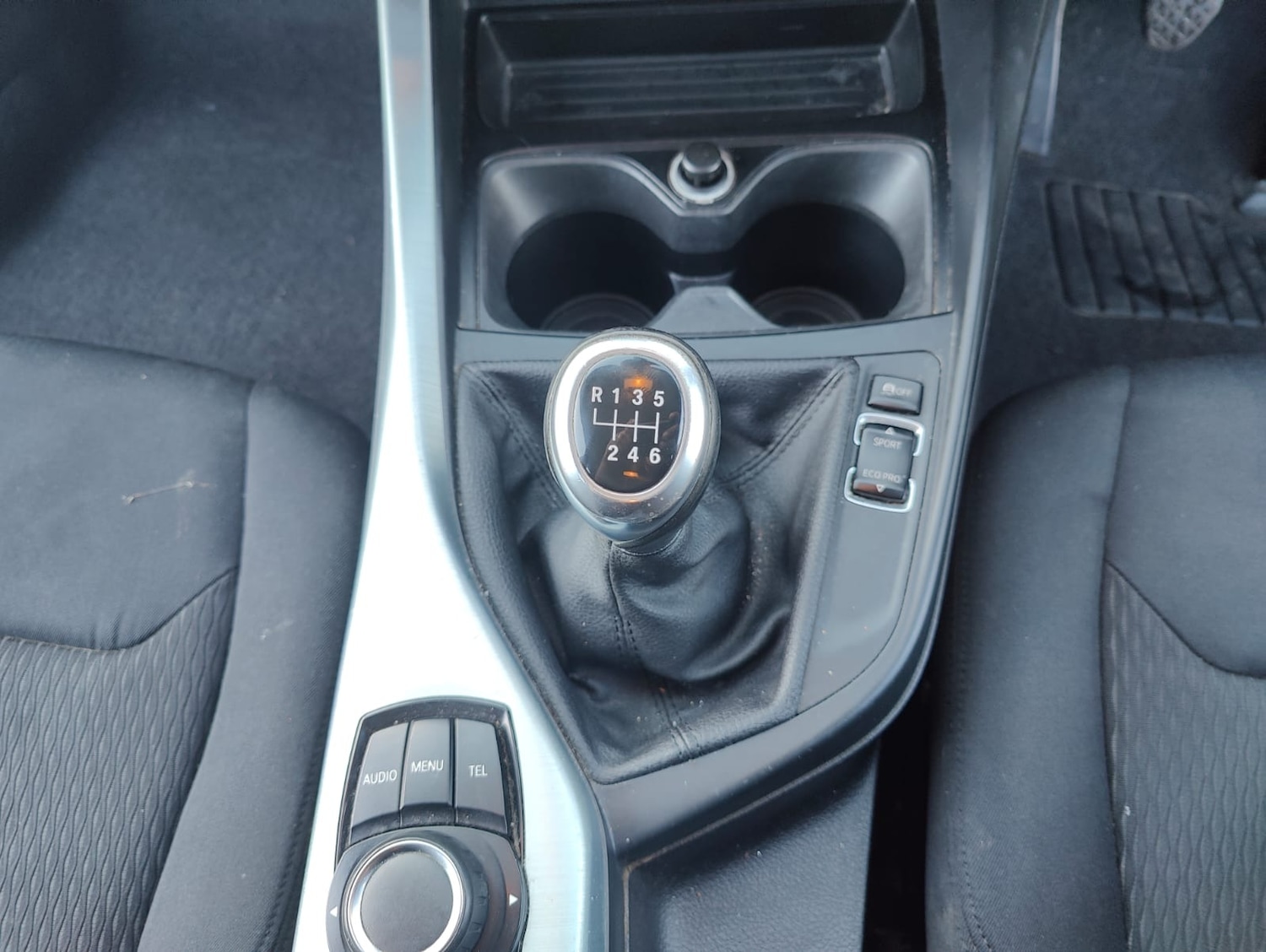 Used BMW 1 Series 2013 for sale - 77774840: Photo 33