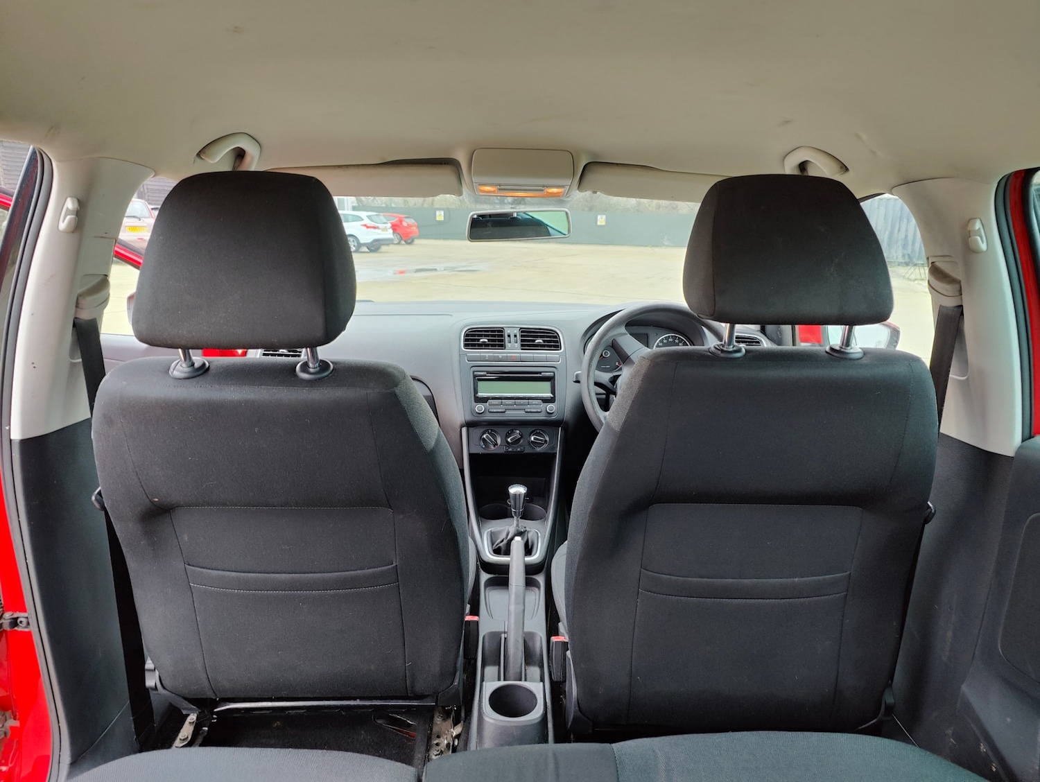 Vehicle 24