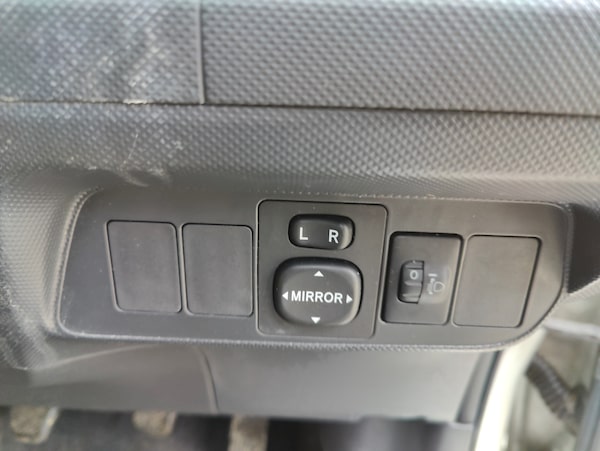 Used Toyota Auris 2007 for sale - 75629401: Photo 34