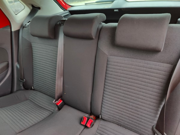 Used Volkswagen Polo 2013 for sale - 76142643: Photo 23