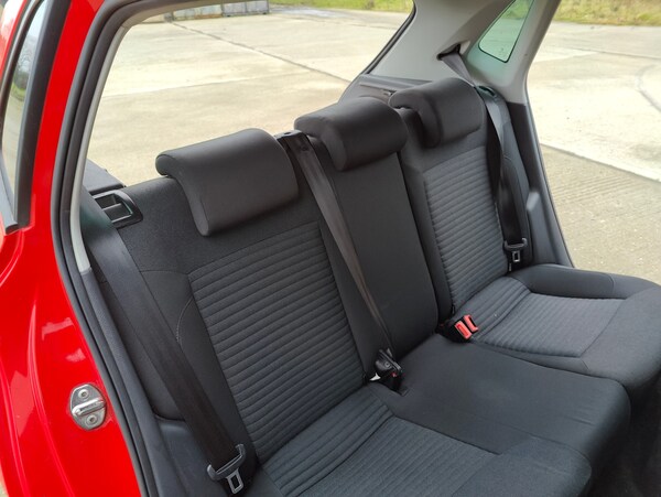 Used Volkswagen Polo 2013 for sale - 76142643: Photo 29