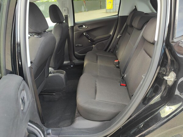 Used Peugeot 208 2016 for sale - 75313867: Photo 31