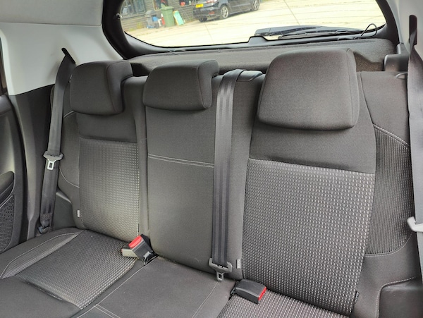 Used Peugeot 208 2016 for sale - 75313867: Photo 33