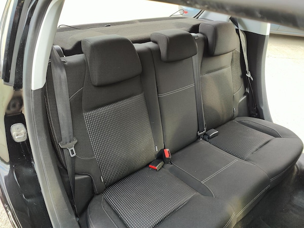 Used Peugeot 208 2016 for sale - 75313867: Photo 35