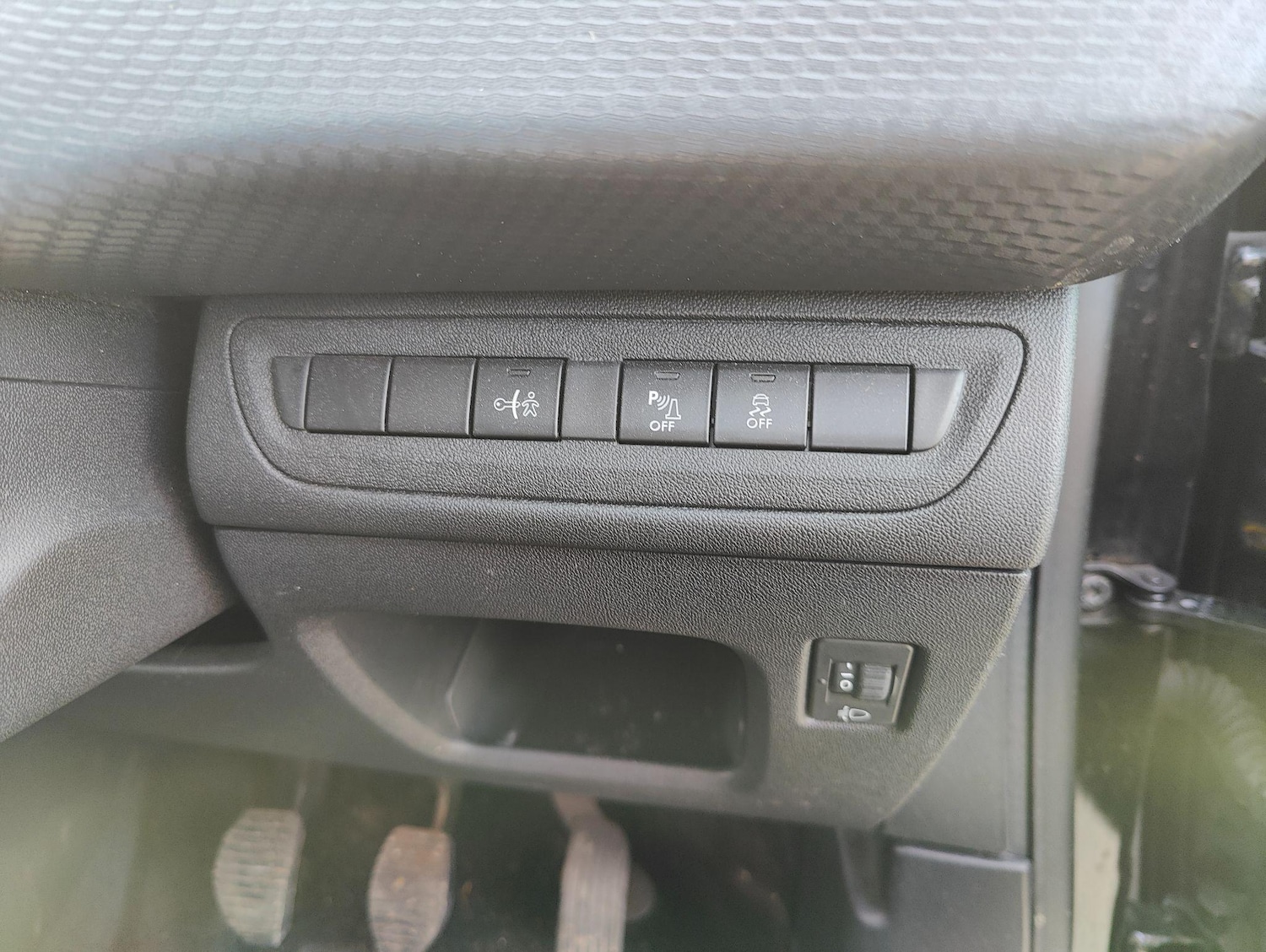 Vehicle 37