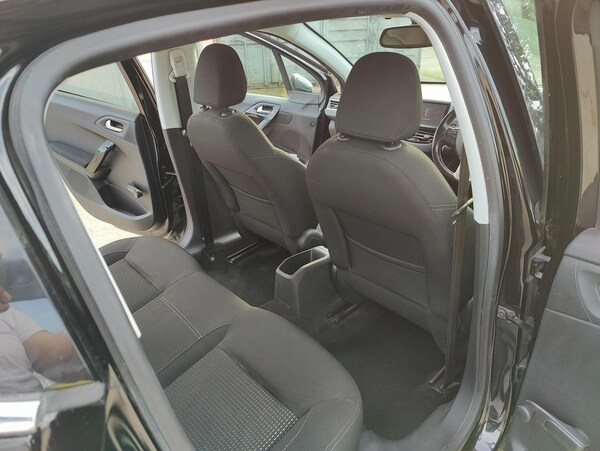 Used Peugeot 208 2016 for sale - 75313867: Photo 38