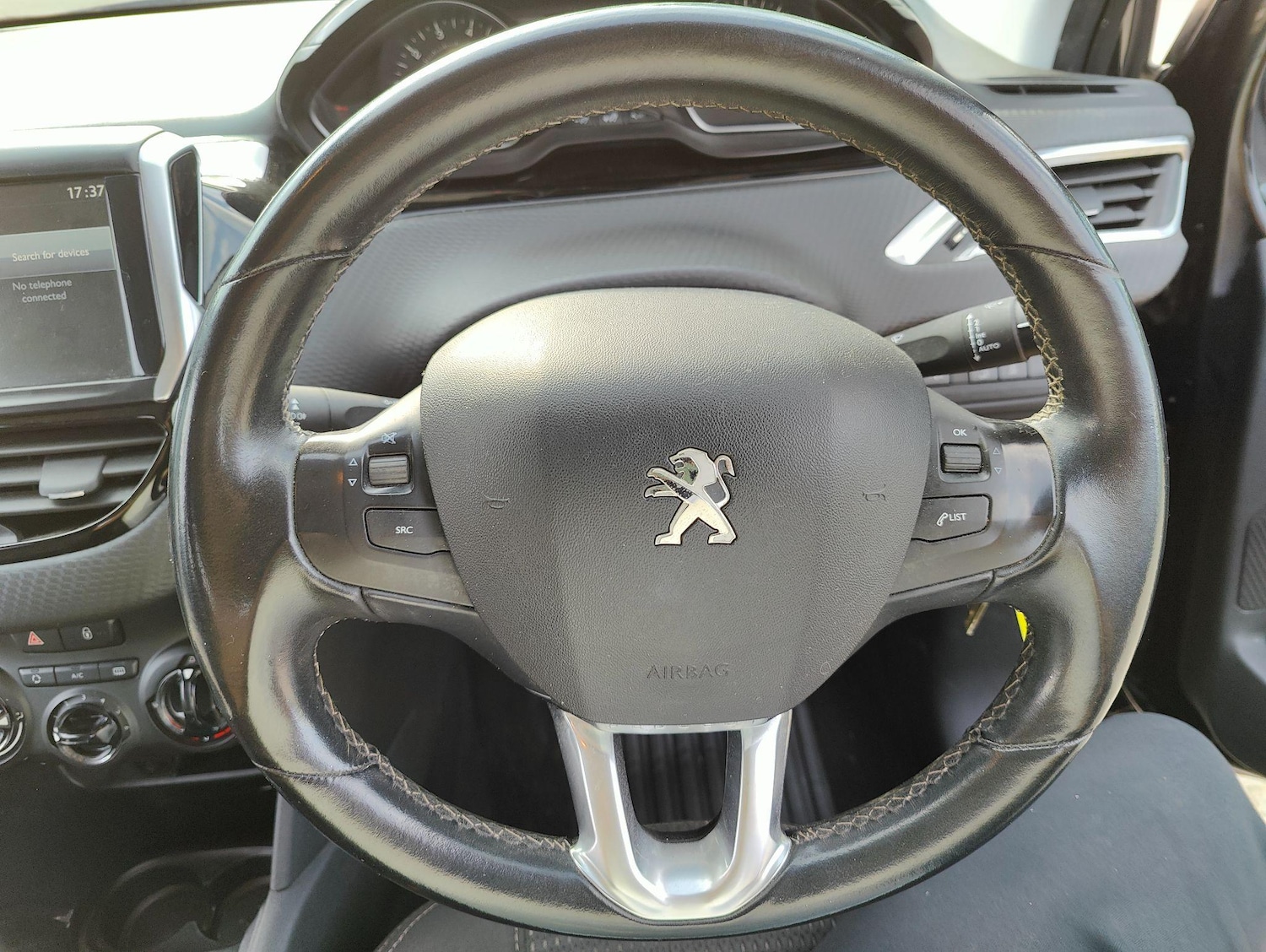 Vehicle 47