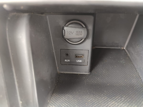 Used Hyundai i10 2017 for sale - 75539817: Photo 33