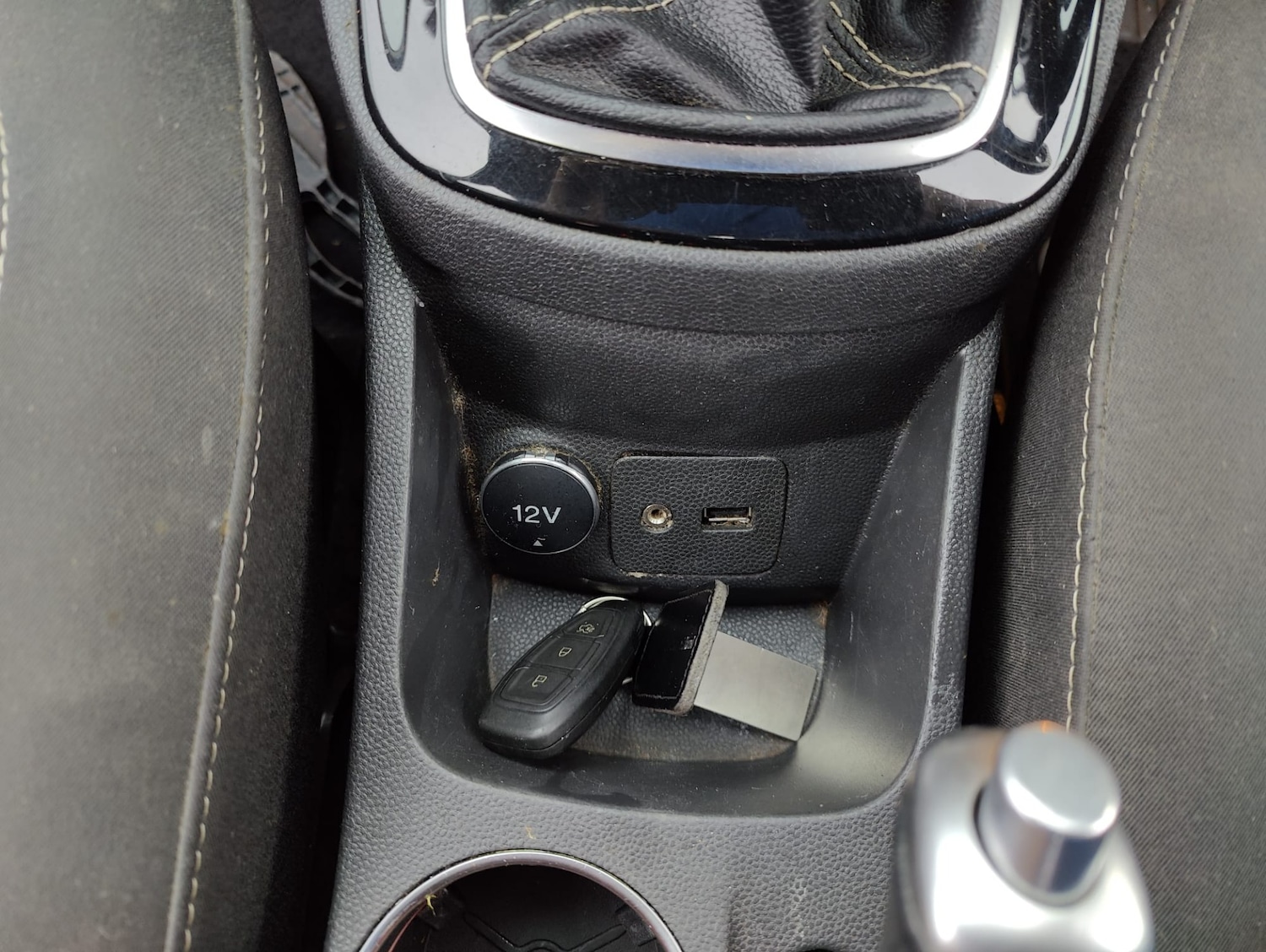 Vehicle 35