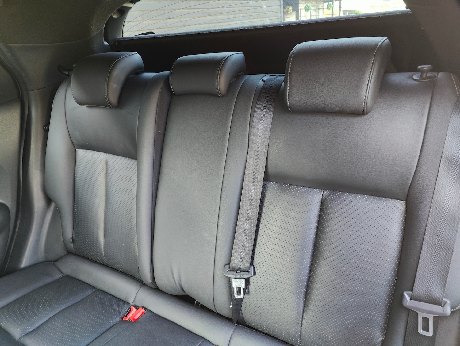 Used Nissan Juke 2015 for sale - 77258093: Photo 21