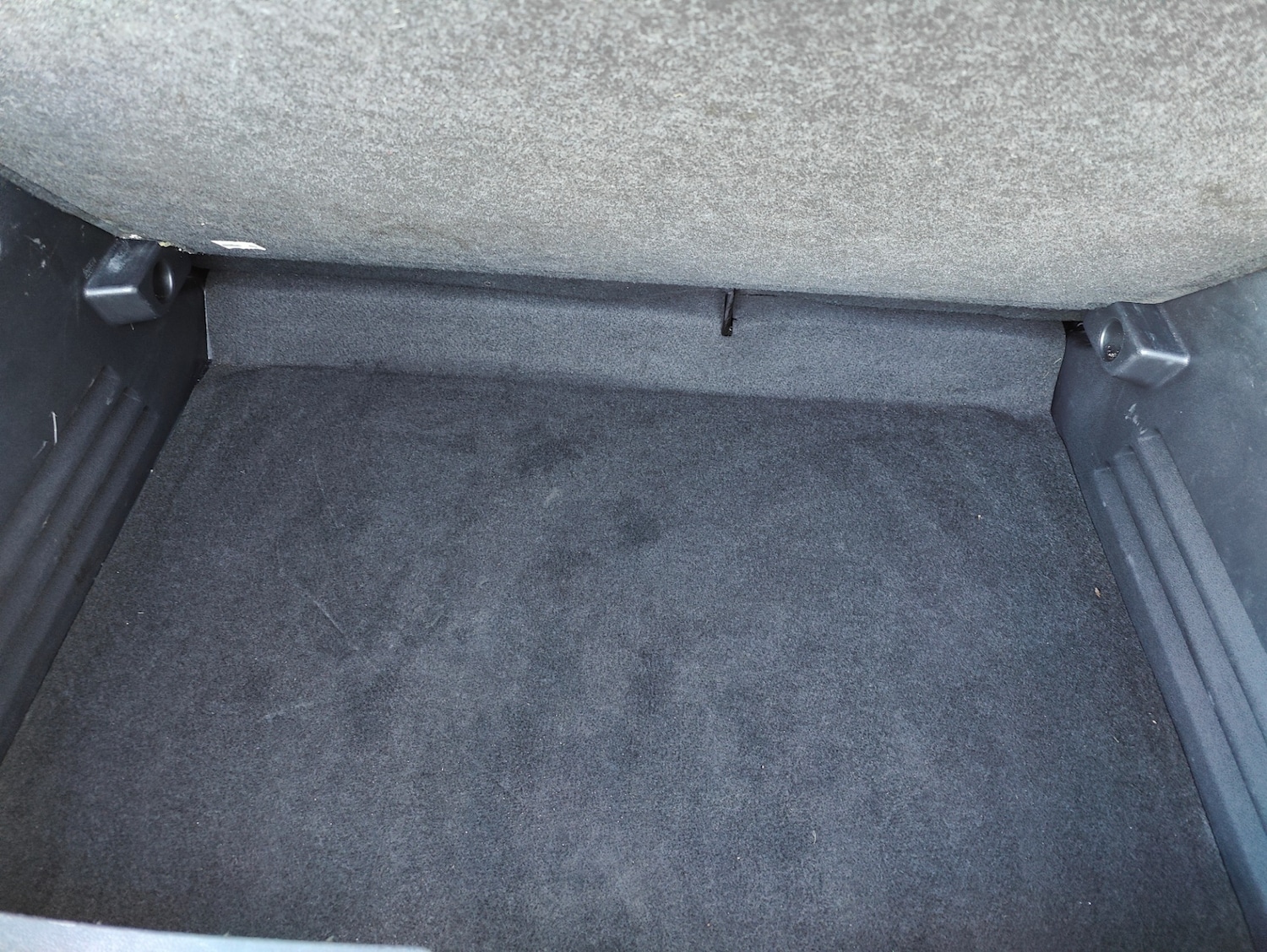 Used Nissan Juke 2015 for sale - 77258093: Photo 23