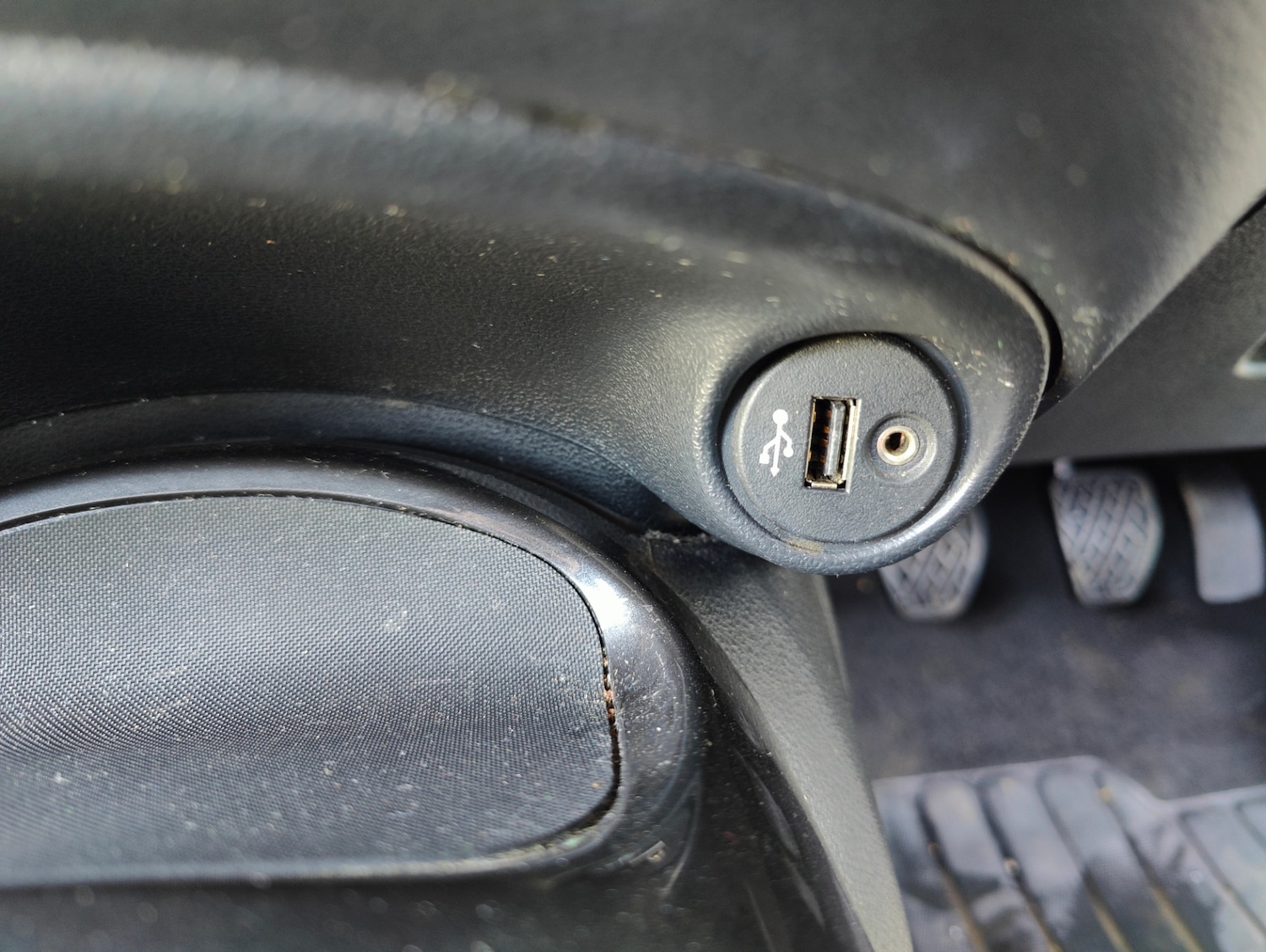 Used Nissan Juke 2015 for sale - 77258093: Photo 37