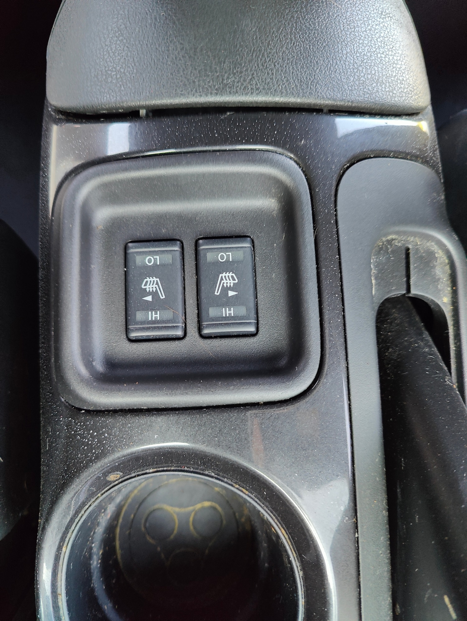 Used Nissan Juke 2015 for sale - 77258093: Photo 38