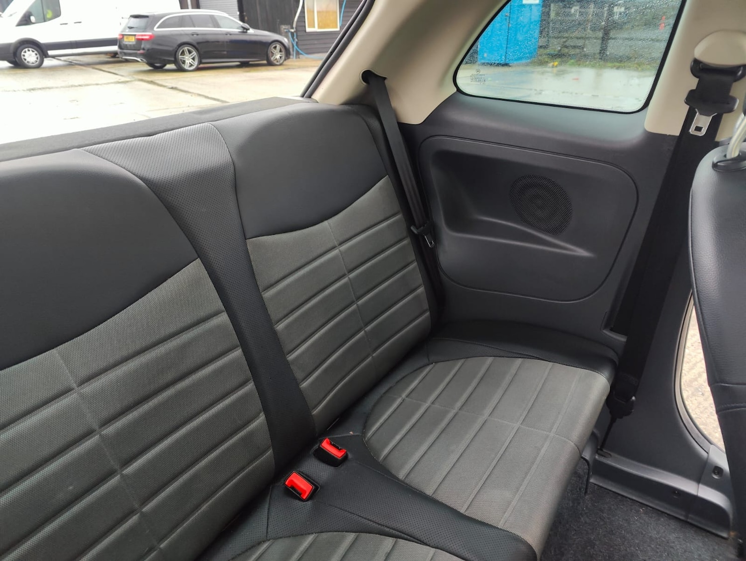 Used Fiat 500 2010 for sale - 77271909: Photo 24