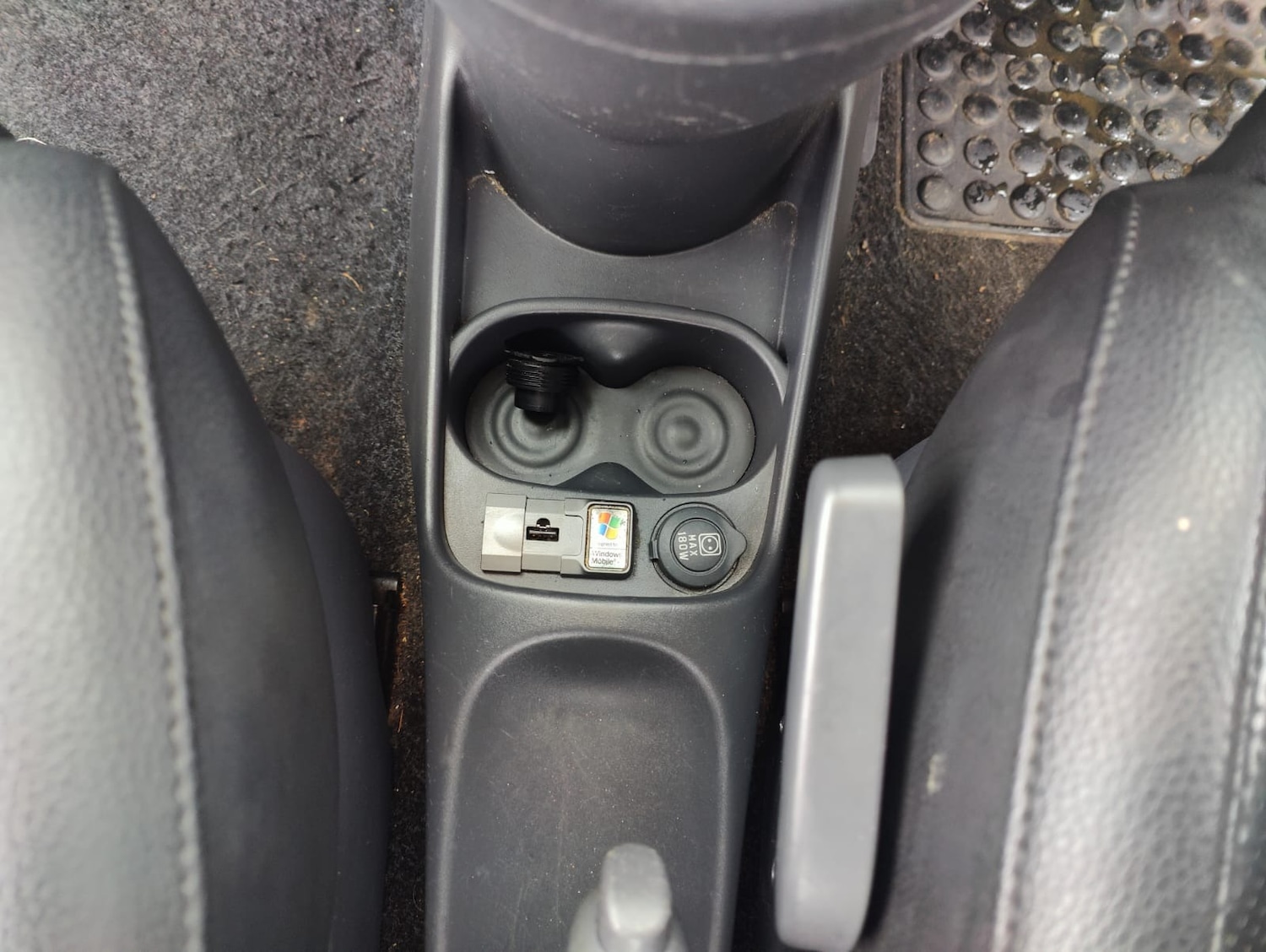 Used Fiat 500 2010 for sale - 77271909: Photo 28