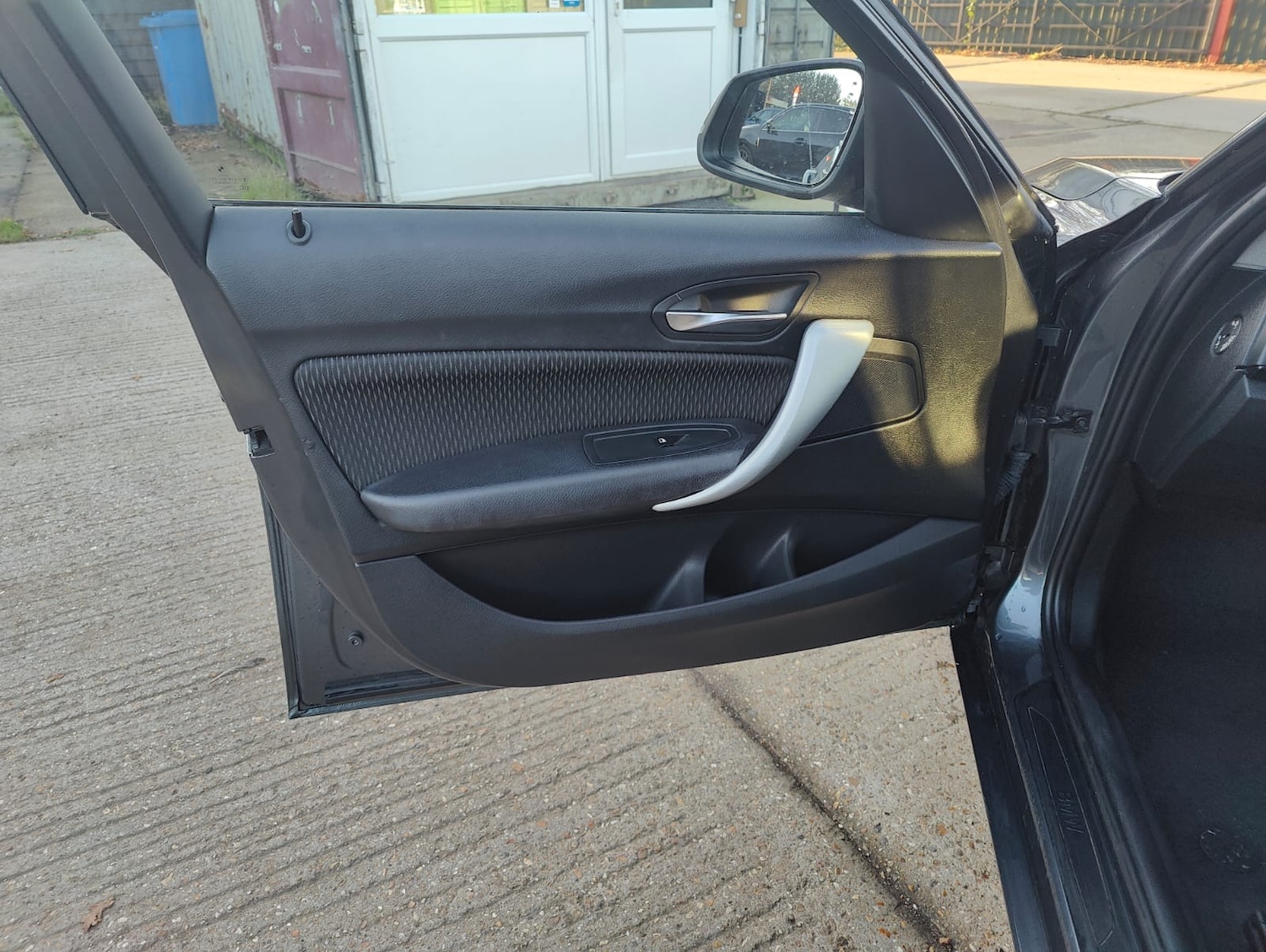 Used BMW 1 Series 2013 for sale - 76708277: Photo 14