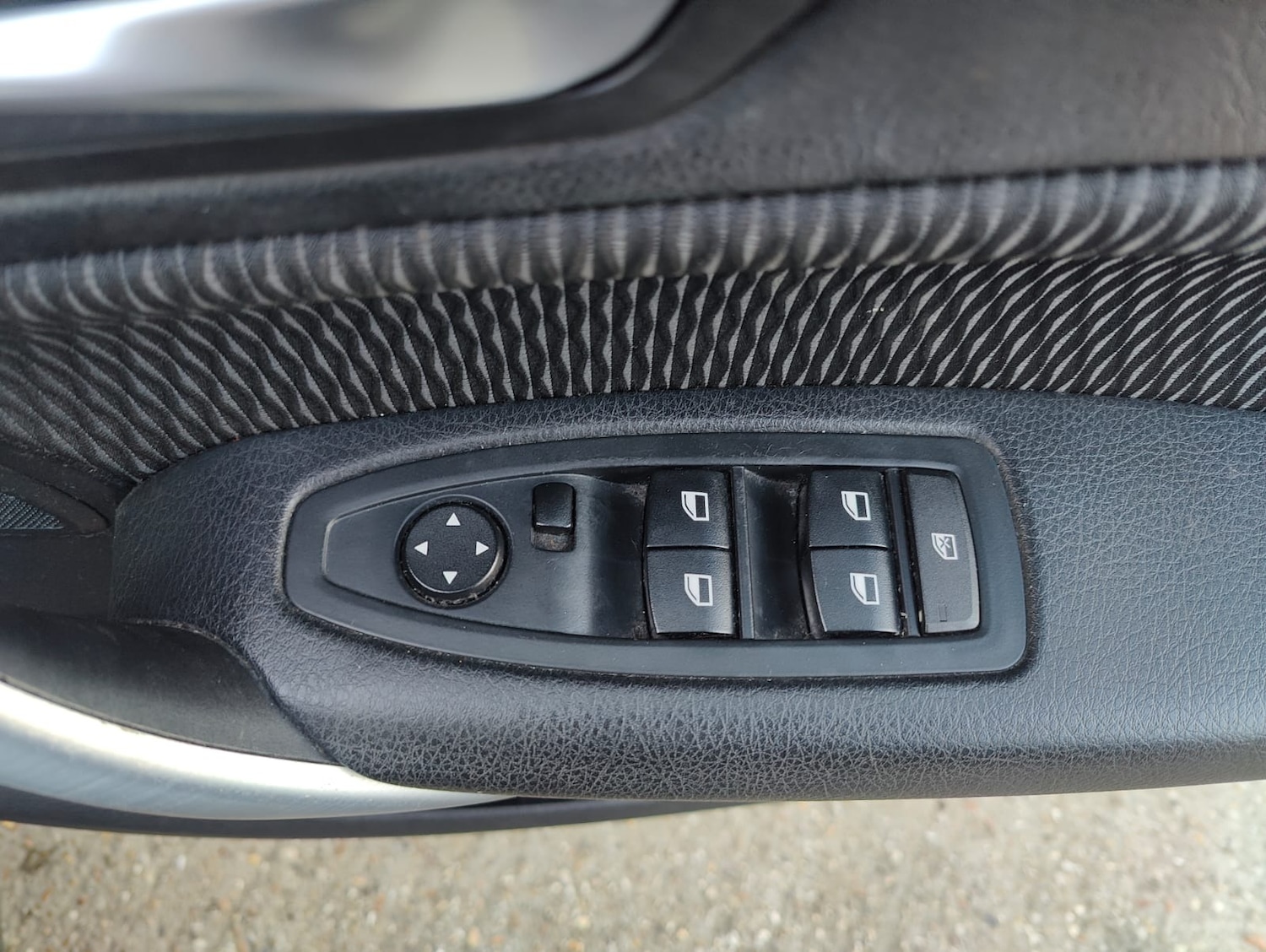 Used BMW 1 Series 2013 for sale - 76708277: Photo 29