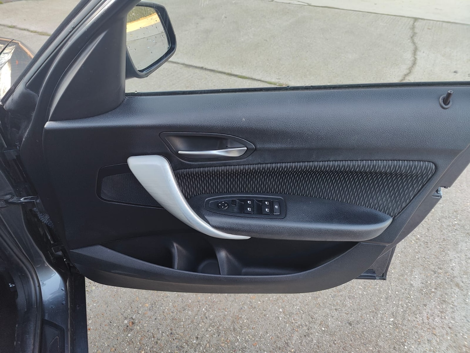 Used BMW 1 Series 2013 for sale - 76708277: Photo 30