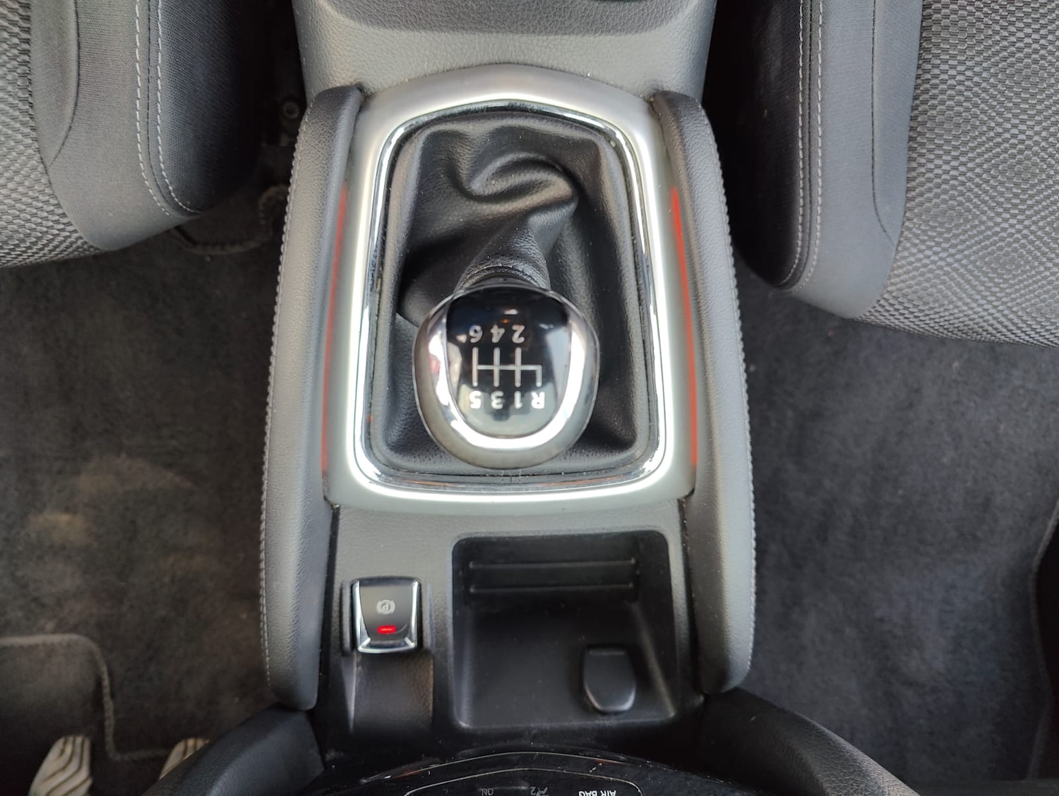 Vehicle 35