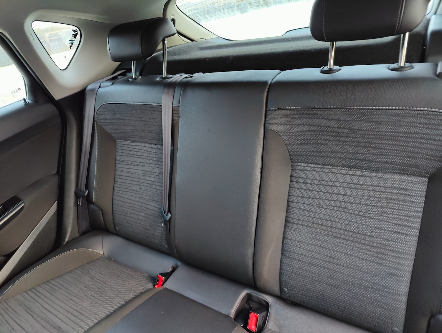 Used Vauxhall Astra 2014 for sale - 77117528: Photo 30