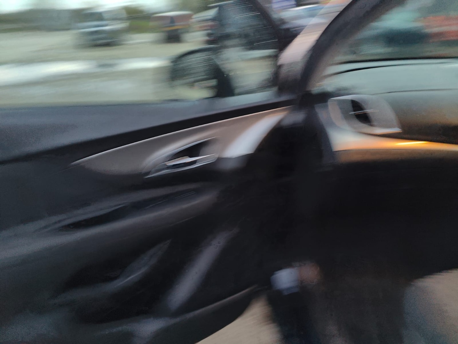 Used Vauxhall Mokka 2014 for sale - 76637220: Photo 13