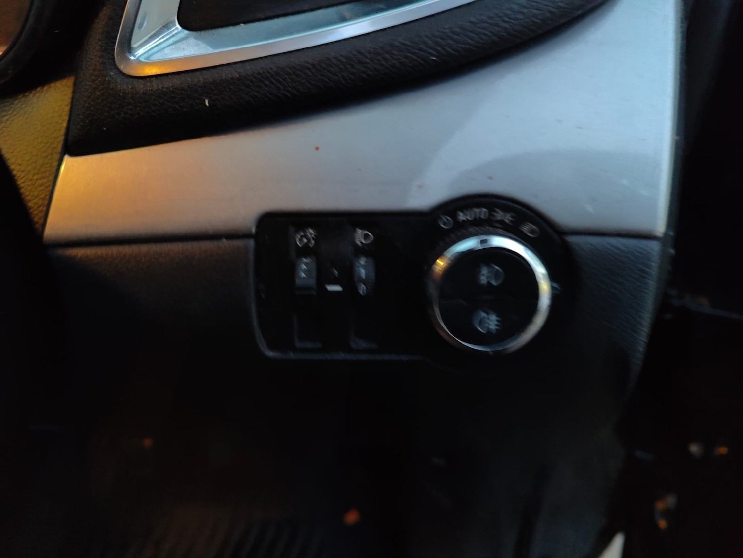 Used Vauxhall Mokka 2014 for sale - 76637220: Photo 33