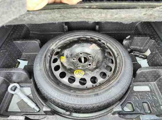 Used Vauxhall Astra 2016 for sale - 76142697: Photo 21