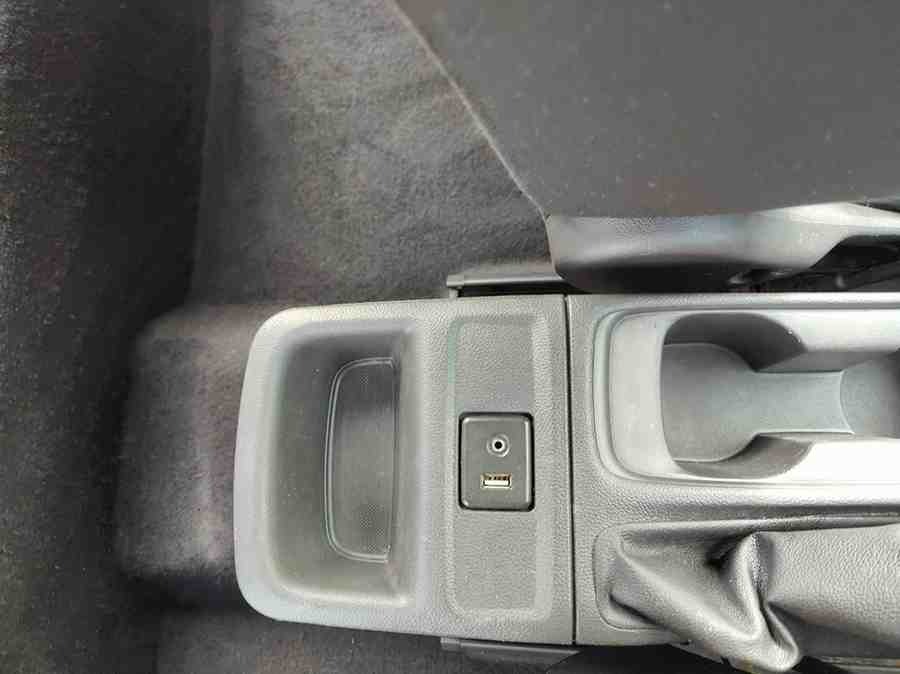 Used Vauxhall Astra 2016 for sale - 76142697: Photo 30