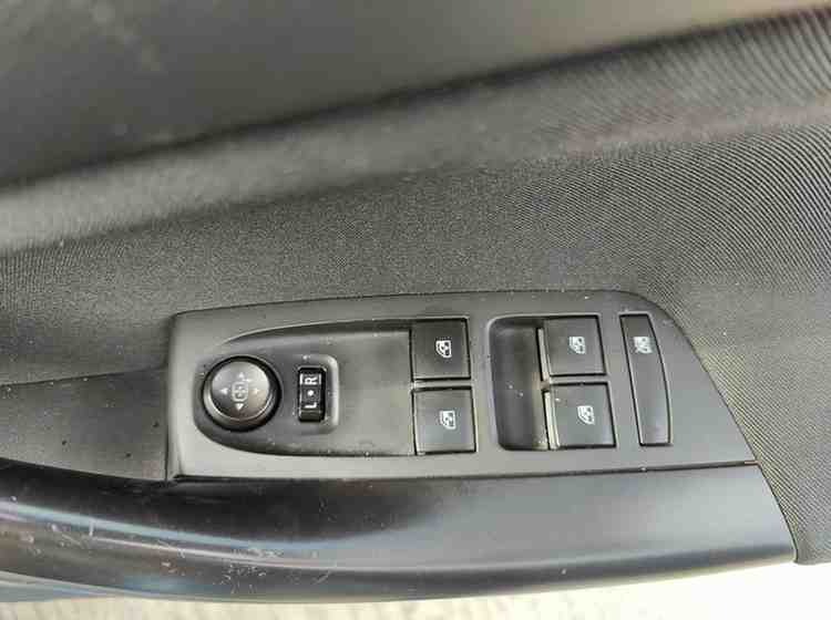 Used Vauxhall Astra 2016 for sale - 76142697: Photo 33