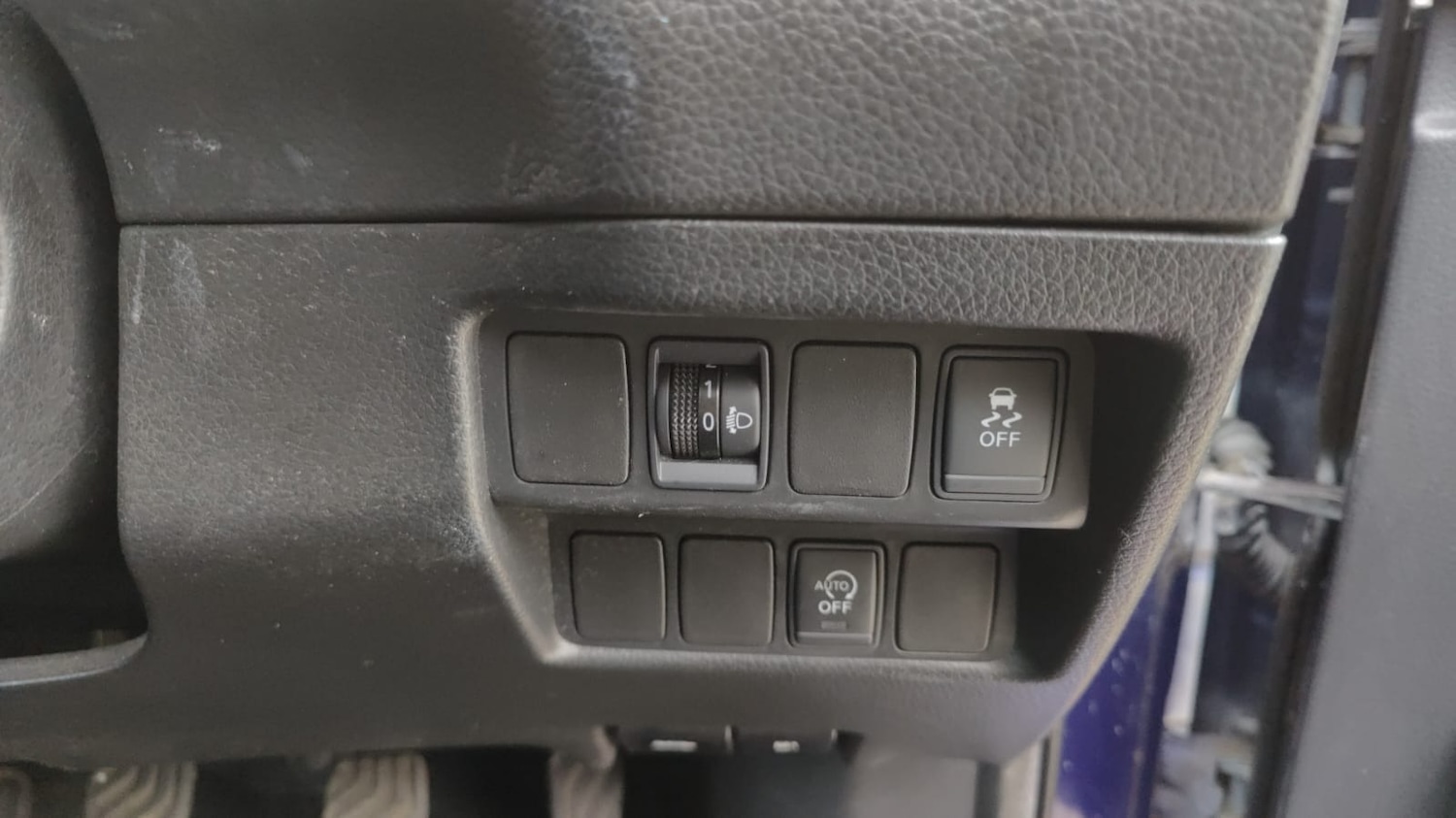 Used Nissan Qashqai 2014 for sale - 76156916: Photo 14