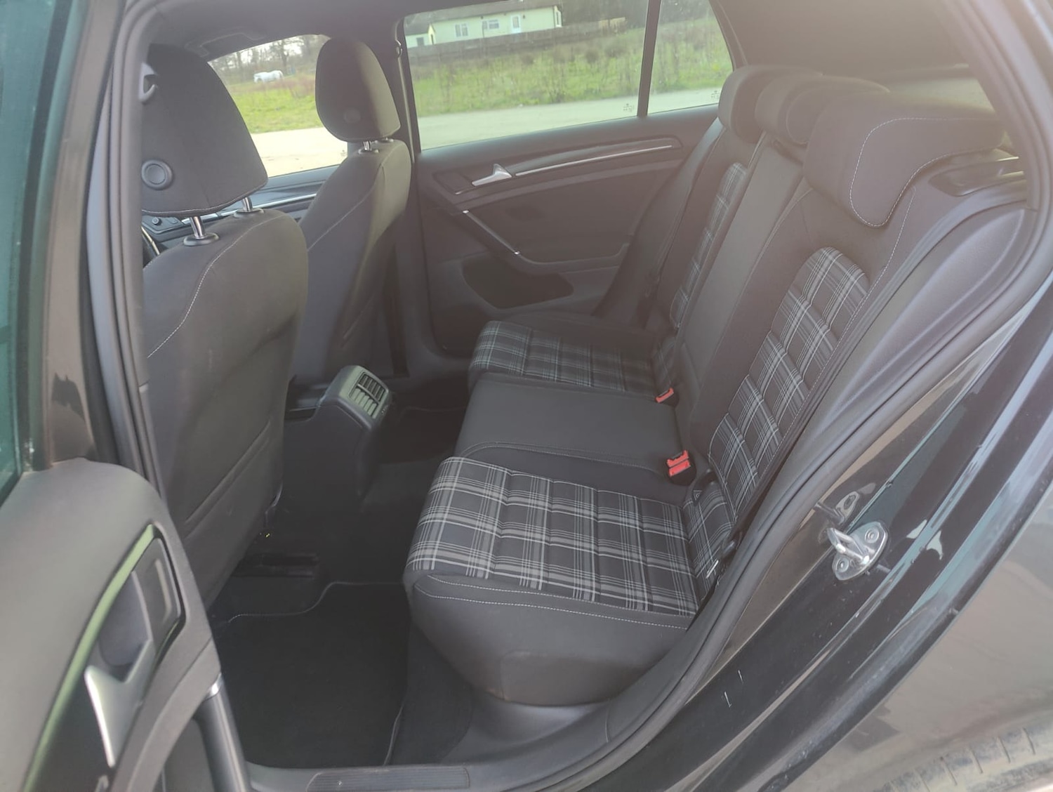 Used Volkswagen Golf 2014 for sale - 77774509: Photo 21